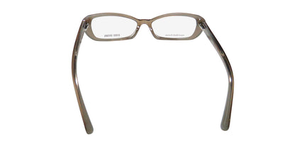 Bobbi Brown The Devin Eyeglasses by ModaFrames