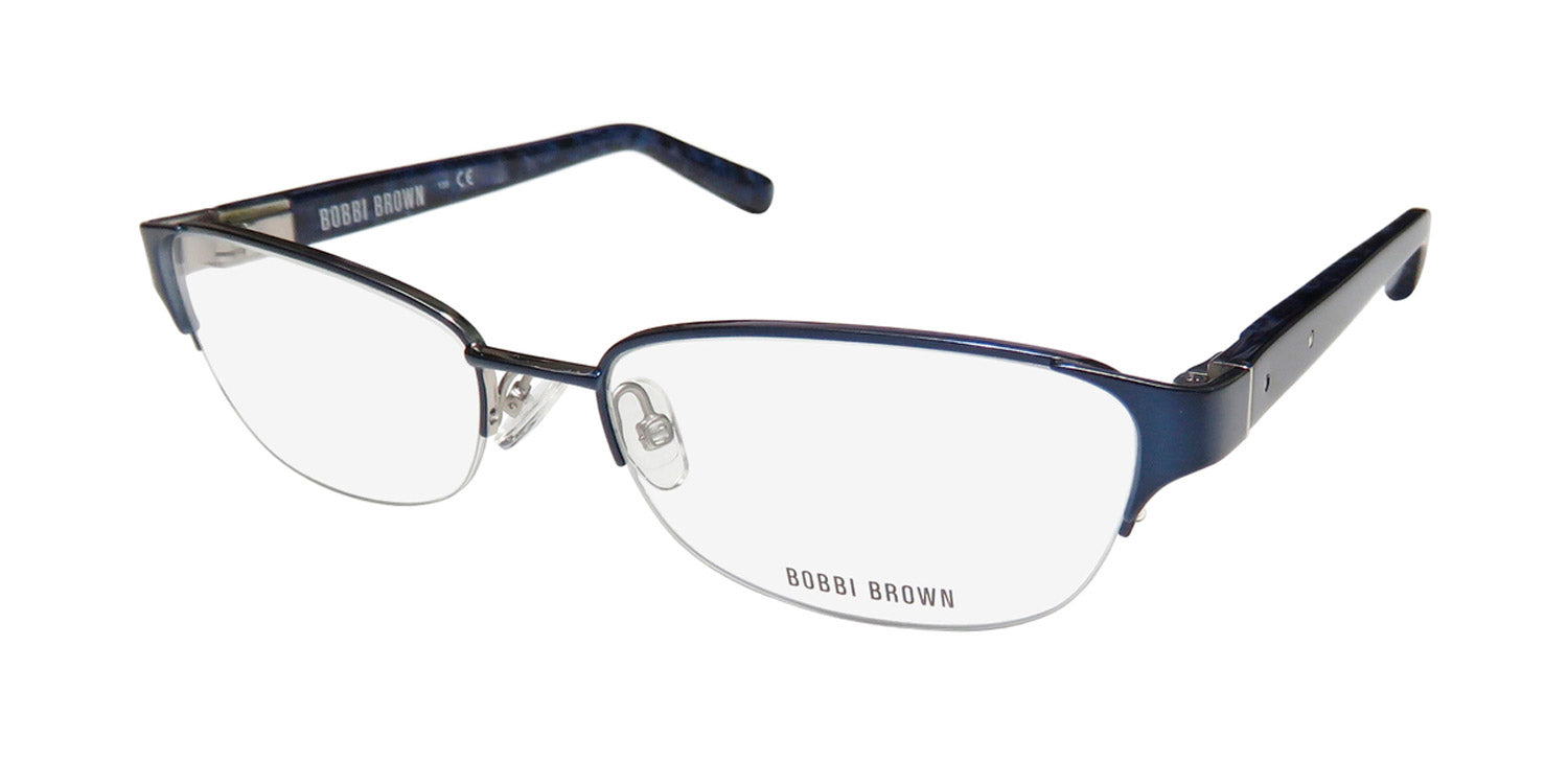 Bobbi Brown The Jane Eyeglasses by ModaFrames