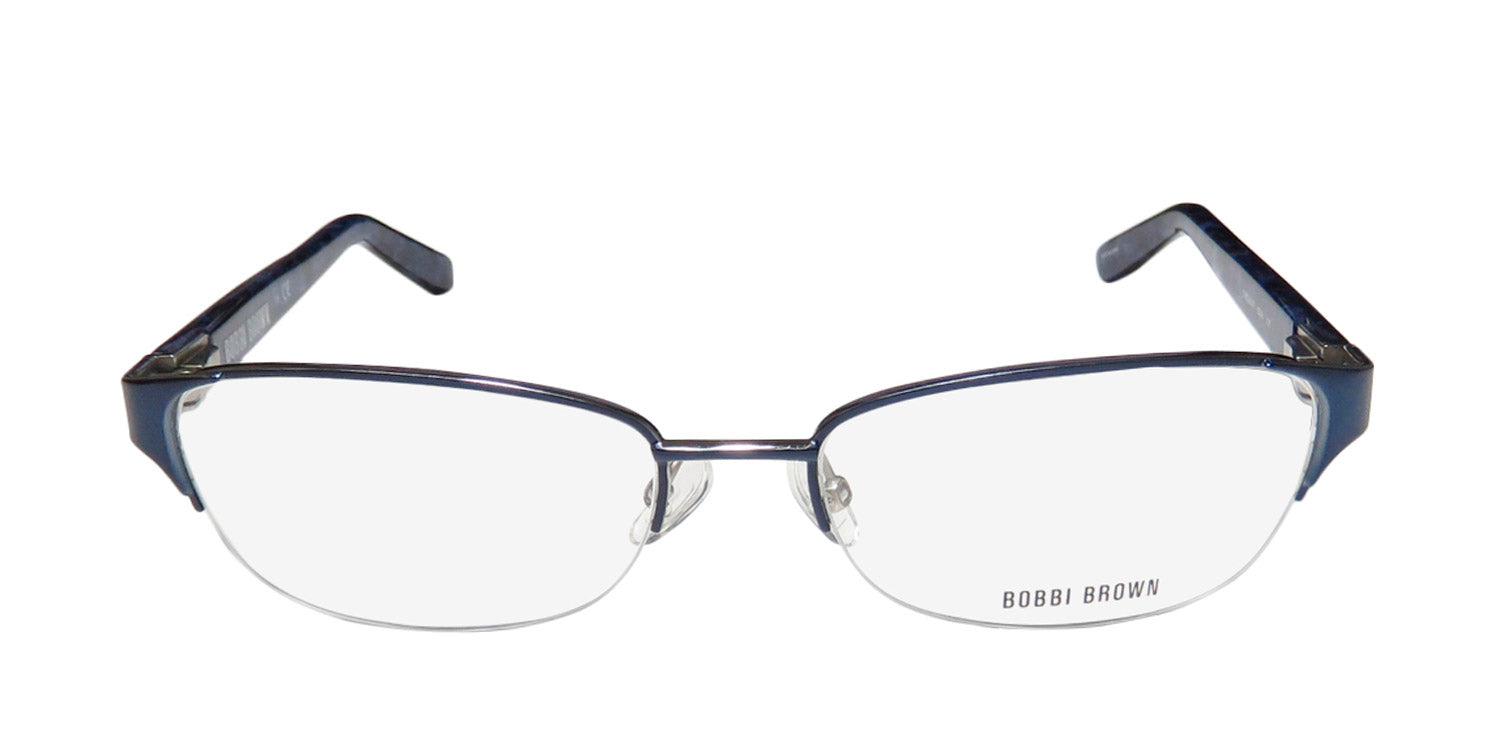 Bobbi Brown The Jane Eyeglasses by ModaFrames