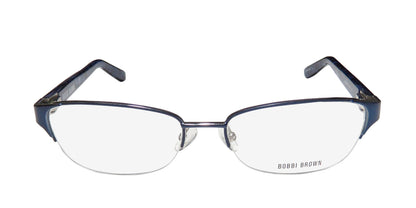 Bobbi Brown The Jane Eyeglasses by ModaFrames