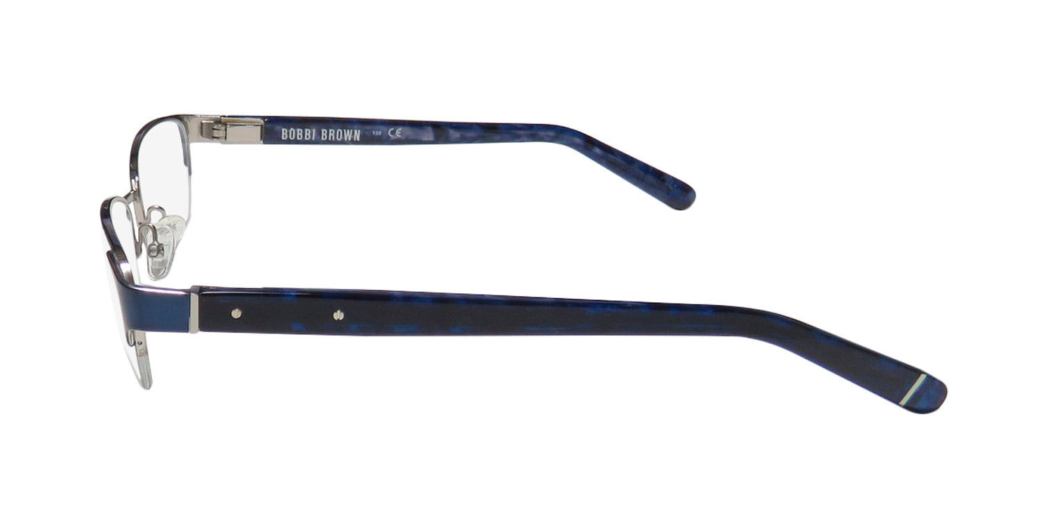 Bobbi Brown The Jane Eyeglasses by ModaFrames