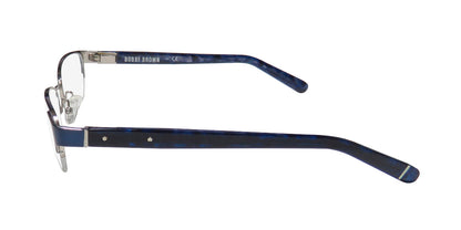 Bobbi Brown The Jane Eyeglasses by ModaFrames