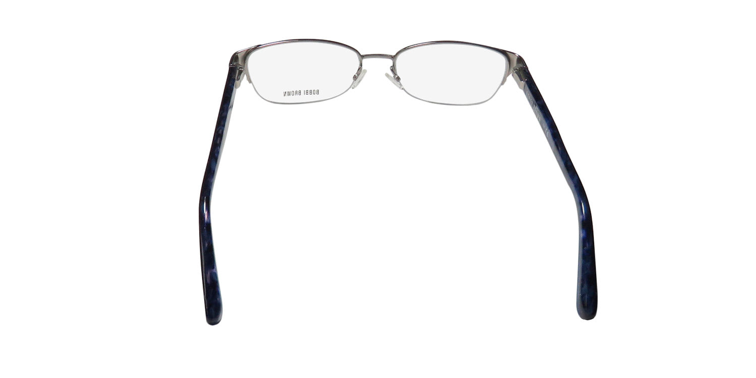 Bobbi Brown The Jane Eyeglasses by ModaFrames
