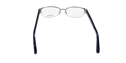 Bobbi Brown The Jane Eyeglasses by ModaFrames