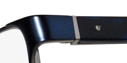 Bobbi Brown The Jane Eyeglasses by ModaFrames