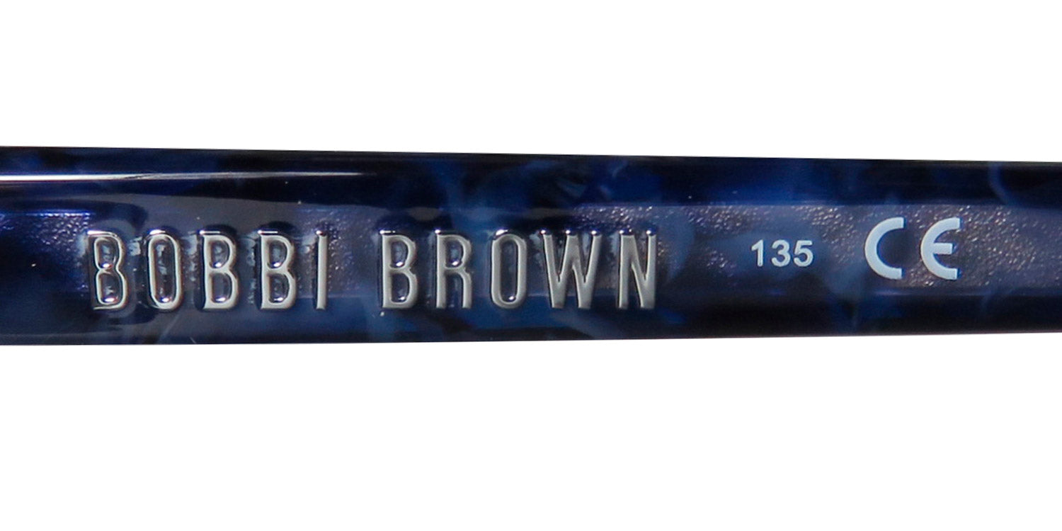 Bobbi Brown The Jane Eyeglasses by ModaFrames