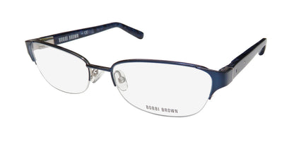 Bobbi Brown The Jane Eyeglasses by ModaFrames