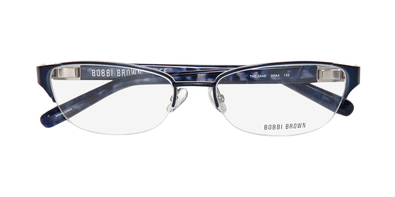 Bobbi Brown The Jane Eyeglasses by ModaFrames