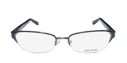 Bobbi Brown The Jane Eyeglasses by ModaFrames