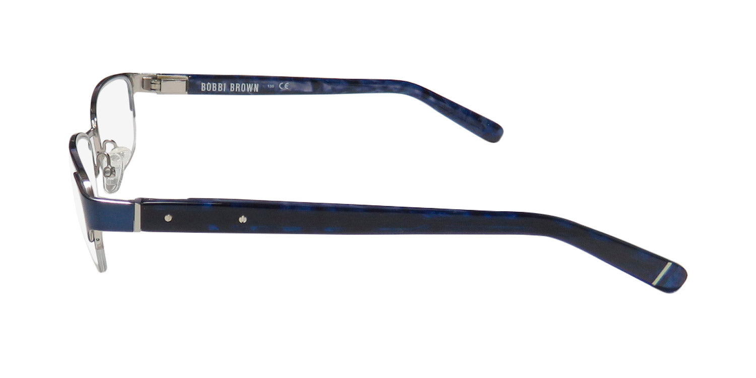 Bobbi Brown The Jane Eyeglasses by ModaFrames