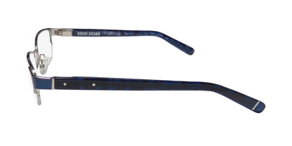 Bobbi Brown The Jane Eyeglasses by ModaFrames