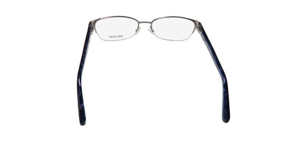 Bobbi Brown The Jane Eyeglasses by ModaFrames