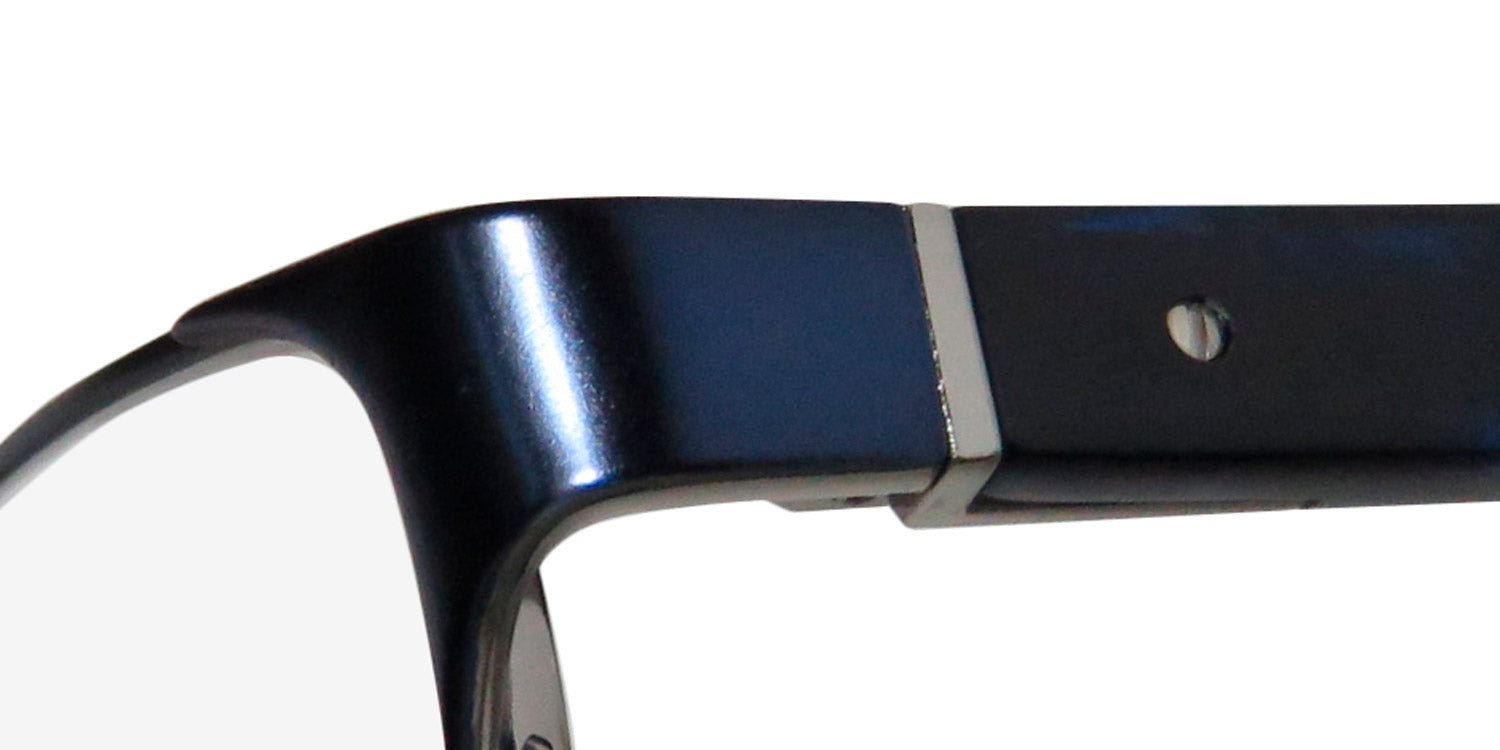 Bobbi Brown The Jane Eyeglasses by ModaFrames