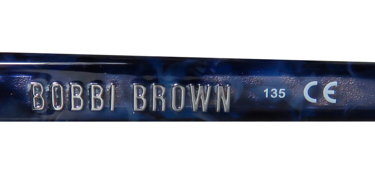 Bobbi Brown The Jane Eyeglasses by ModaFrames