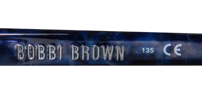 Bobbi Brown The Jane Eyeglasses by ModaFrames