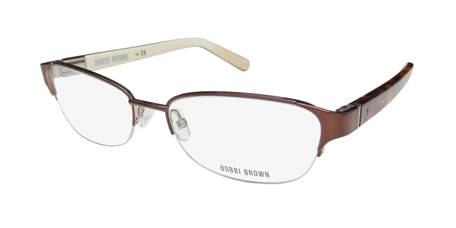 Bobbi Brown The Jane Eyeglasses by ModaFrames