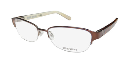 Bobbi Brown The Jane Eyeglasses by ModaFrames