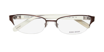 Bobbi Brown The Jane Eyeglasses by ModaFrames