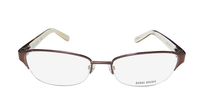 Bobbi Brown The Jane Eyeglasses by ModaFrames
