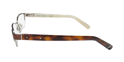 Bobbi Brown The Jane Eyeglasses by ModaFrames