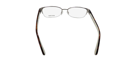 Bobbi Brown The Jane Eyeglasses by ModaFrames