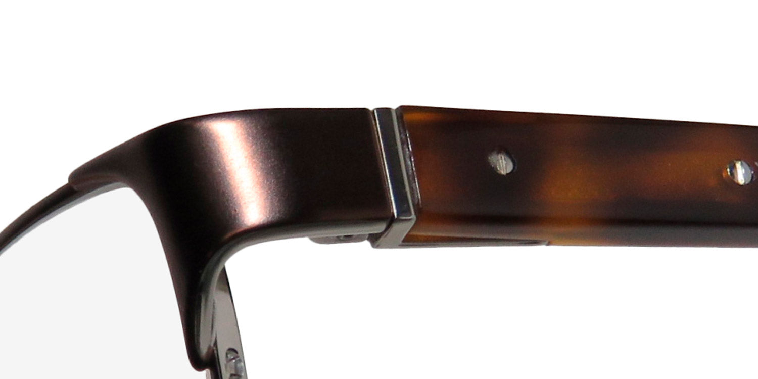 Bobbi Brown The Jane Eyeglasses by ModaFrames