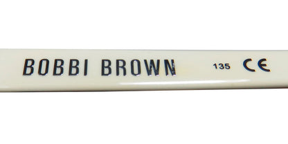 Bobbi Brown The Jane Eyeglasses by ModaFrames