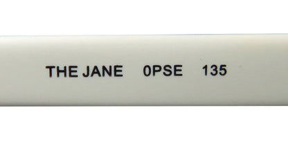 Bobbi Brown The Jane Eyeglasses by ModaFrames