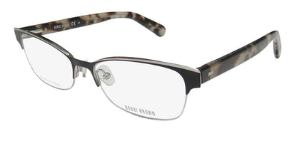 Bobbi Brown The Baxter Eyeglasses