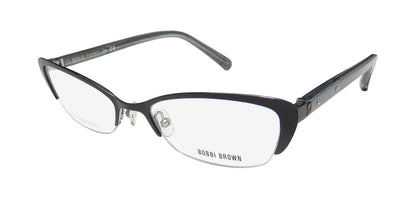 Bobbi Brown The Roza Eyeglasses by ModaFrames