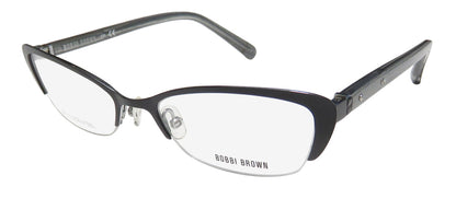Bobbi Brown The Roza Eyeglasses by ModaFrames