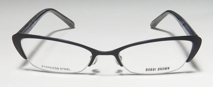 Bobbi Brown The Roza Eyeglasses by ModaFrames