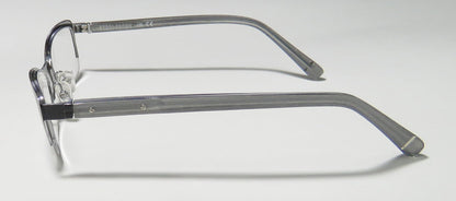 Bobbi Brown The Roza Eyeglasses by ModaFrames