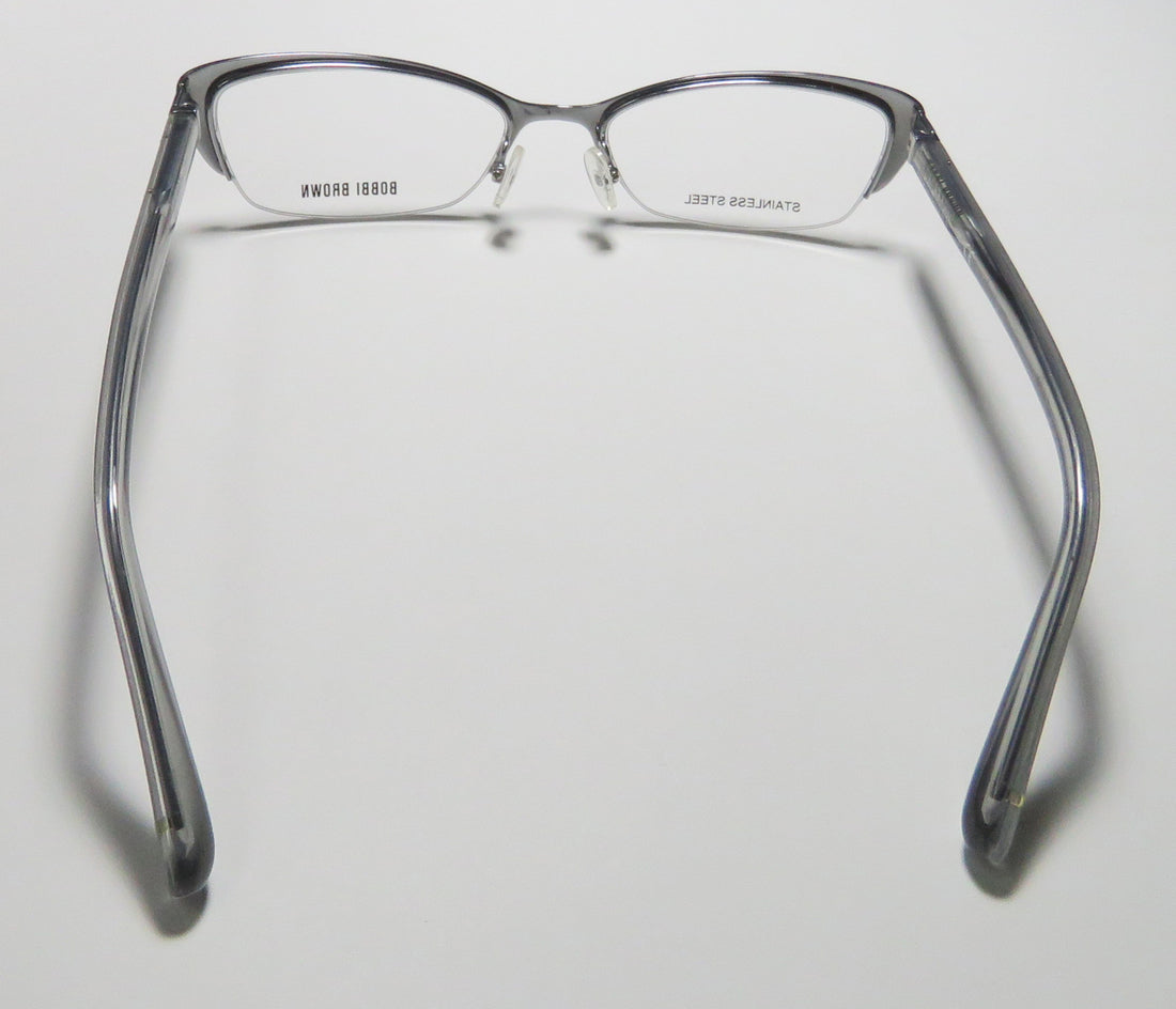 Bobbi Brown The Roza Eyeglasses by ModaFrames