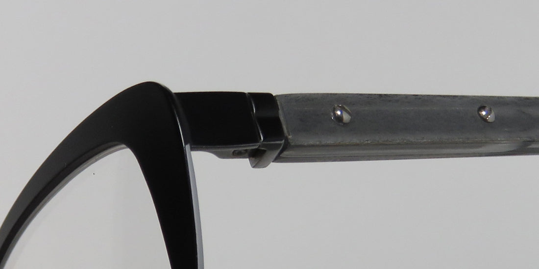 Bobbi Brown The Roza Eyeglasses by ModaFrames