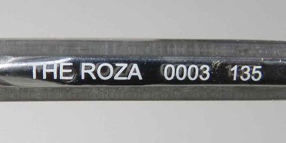 Bobbi Brown The Roza Eyeglasses