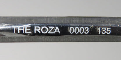 Bobbi Brown The Roza Eyeglasses by ModaFrames