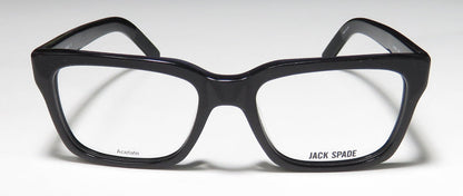 Jack Spade Howard Eyeglasses by ModaFrames