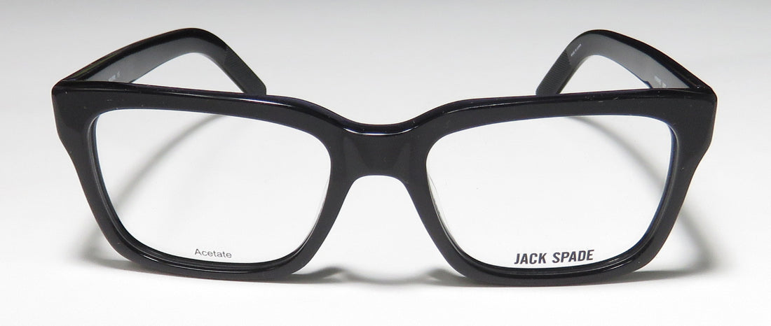 Jack Spade Howard Eyeglasses by ModaFrames