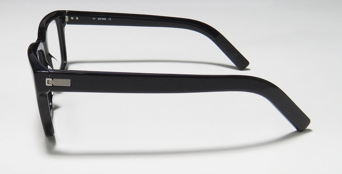 Jack Spade Howard Eyeglasses by ModaFrames