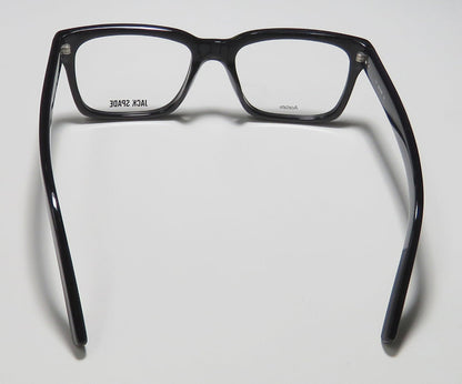 Jack Spade Howard Eyeglasses by ModaFrames