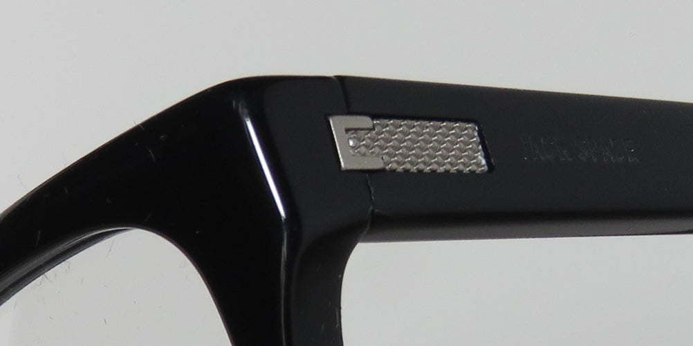 Jack Spade Howard Eyeglasses by ModaFrames
