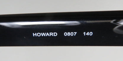 Jack Spade Howard Eyeglasses by ModaFrames