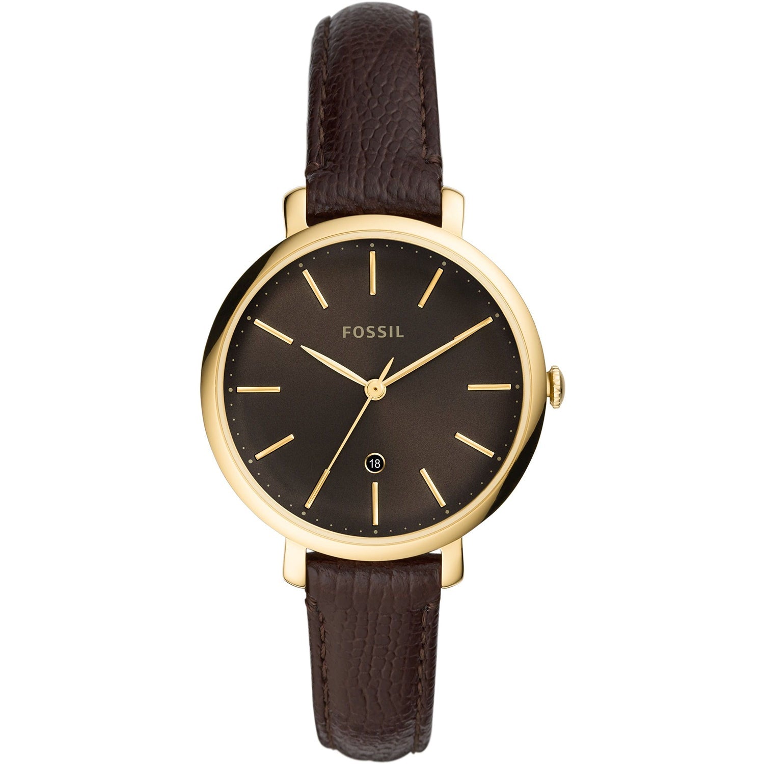 Fossil Women&