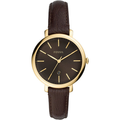 Fossil Women&