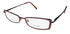 Vera Wang Luxe Trilogy I Eyeglasses
