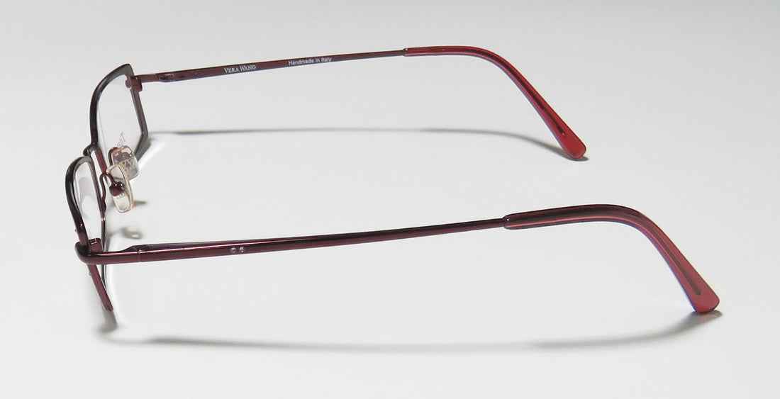 Vera Wang Luxe Trilogy I Eyeglasses