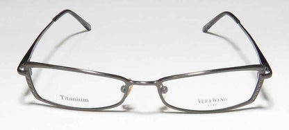 Vera Wang Luxe Trilogy I Eyeglasses
