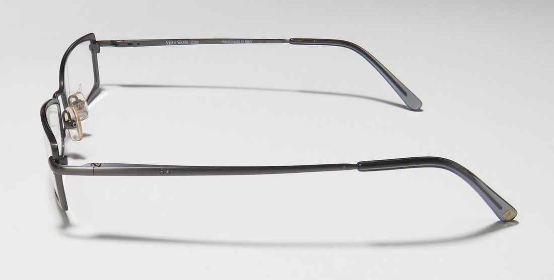 Vera Wang Luxe Trilogy I Eyeglasses