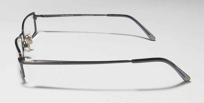 Vera Wang Luxe Trilogy I Eyeglasses